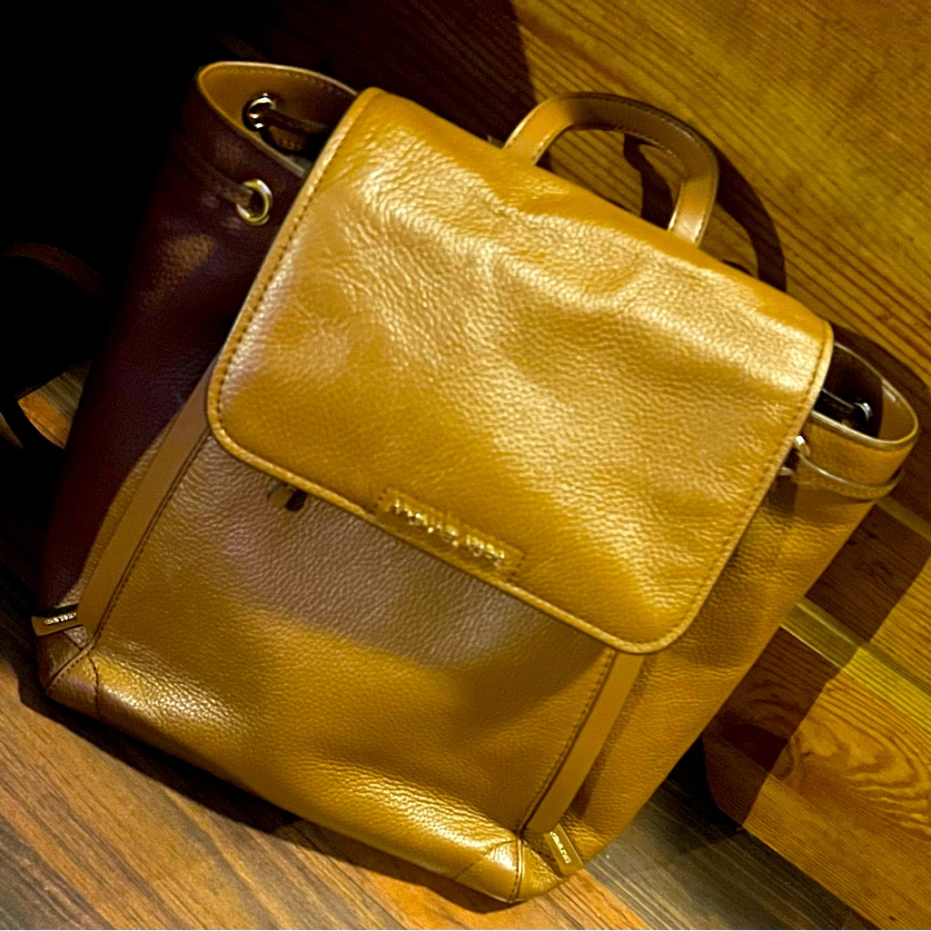 Authentic Michael Kors, Backpack